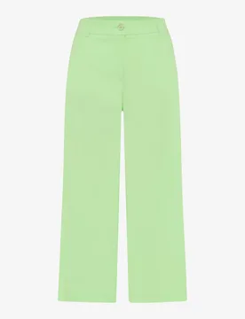 STYLE.MELLI S female - 44 - FashionsVida