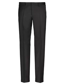 BAUKASTEN-HOSE male