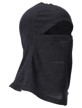 Cagoule Complete 21050 Dark Navy S-M Homme