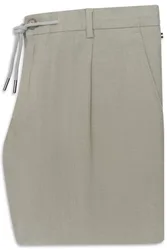 HERREN BERMUDA/SHORTS male