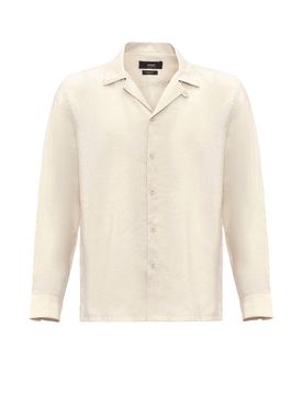 Antioch Camisa kitt