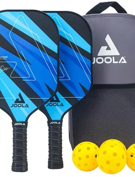 Set de Pickleball BEN JOHNS - Joola - FashionsVida