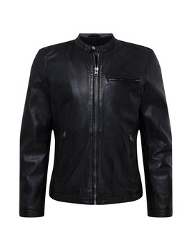 Chaqueta de entretiempo 'Easy Jim'