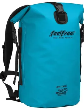 Sacco Impermeabile 30l