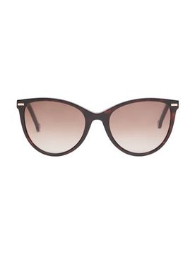 Gafas de sol Mujer Negro 57 Mujer