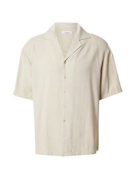 TRAPP Camisa beige