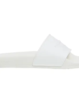 Hackett Infradito Pier White EU 42