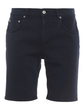 Dondup Shorts Derick