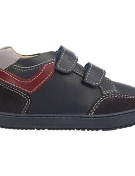 Chicco Halbschuhe Garbo 18 Male