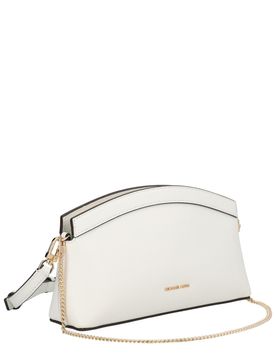 Elegant Mini Shoulder Bag