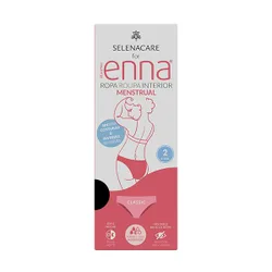 Bragas Menstruales Free Cut 1UD