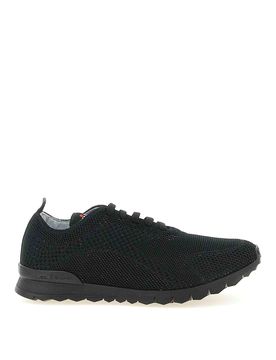 Kiton Sneakers Fitb
