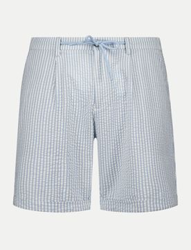 Shorts Blau W36