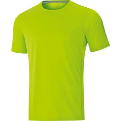 T-Shirt Run 2.0 - Vert - male - Size: 3XL