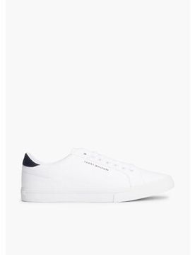 Sneaker 40867 40;41;42;43;45 Male