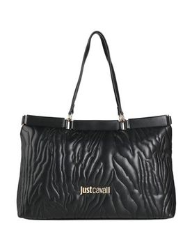 Handtaschen Damen Schwarz -- Damen