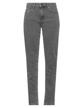 Pantalones vaqueros Mujer Gris 26,31 Mujer - Lagerfeld - FashionsVida