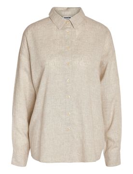 Blusa 'Leilani'