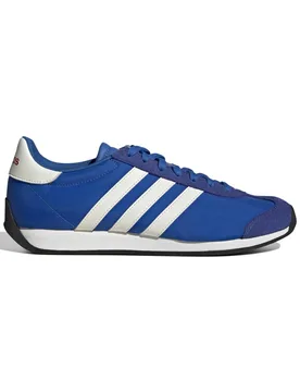 Laufschuhe Runvista - Bleu - male - Size: 46 - Adidas - FashionsVida