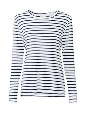 Camiseta 'Liddy' /