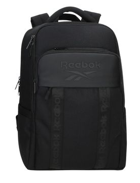 REEBOK ZAINO MOCHILA BALTIMORE
