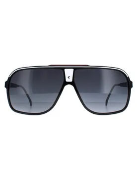 Grand Prix 3 Sunglasses - - Size: ONESIZE - Carrera - FashionsVida