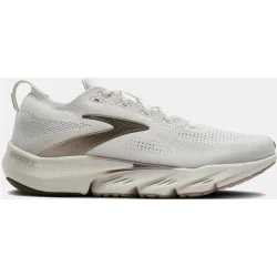 Zapatillas de running de hombre Glycerin Flex