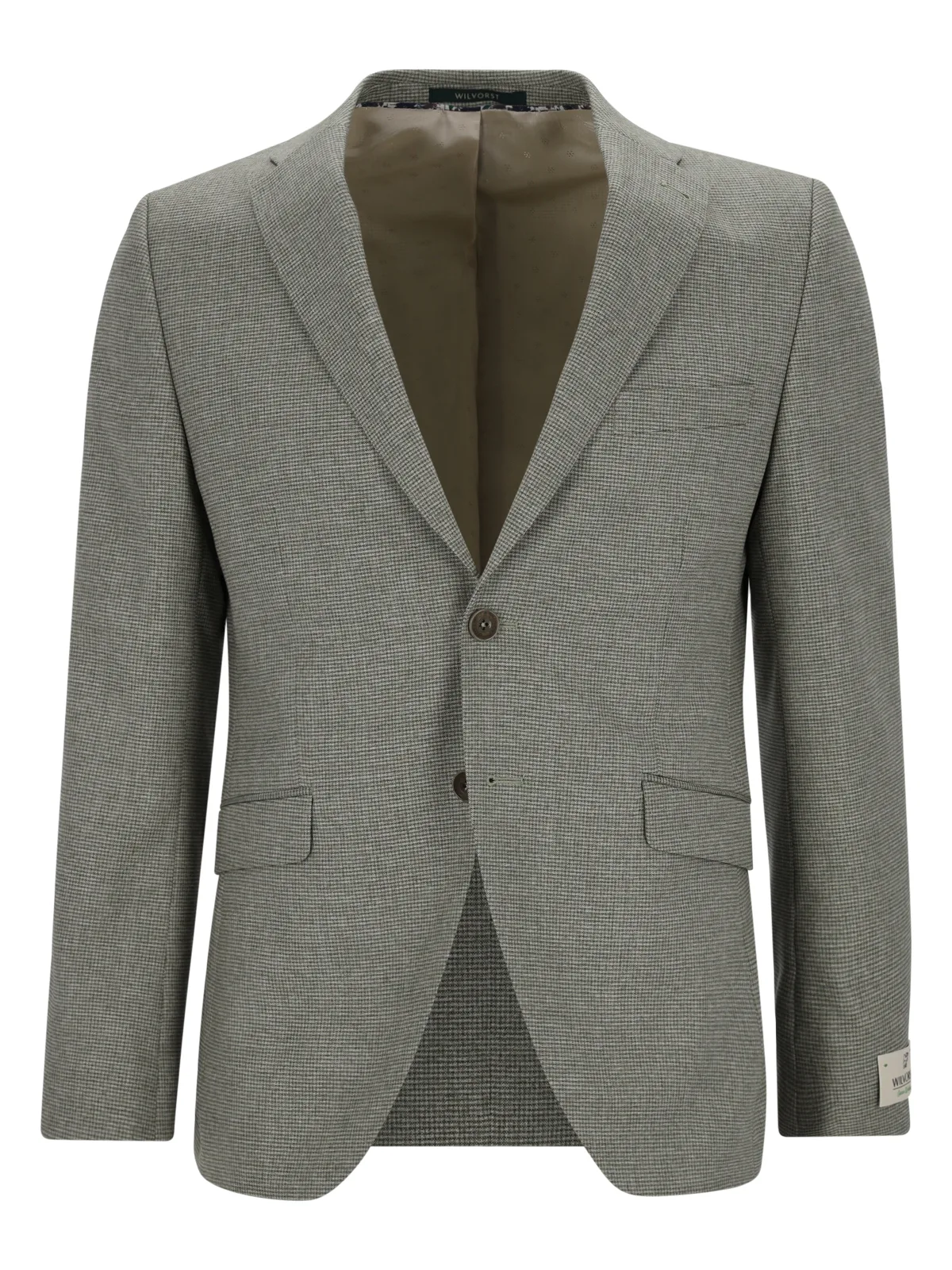 HERREN SAKKO male - 28 - FashionsVida