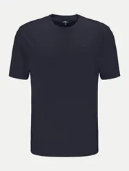 Fynch-Hatton T-Shirt Blau XL