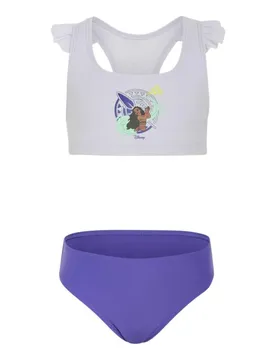 Adidas Bikini Disney Little Kids