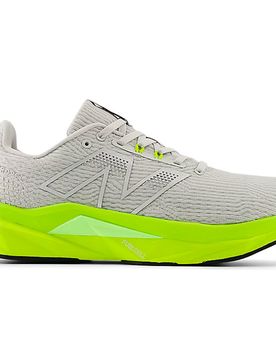 Fuelcell propel v5 zapatilla running hombre Gris (42,5)