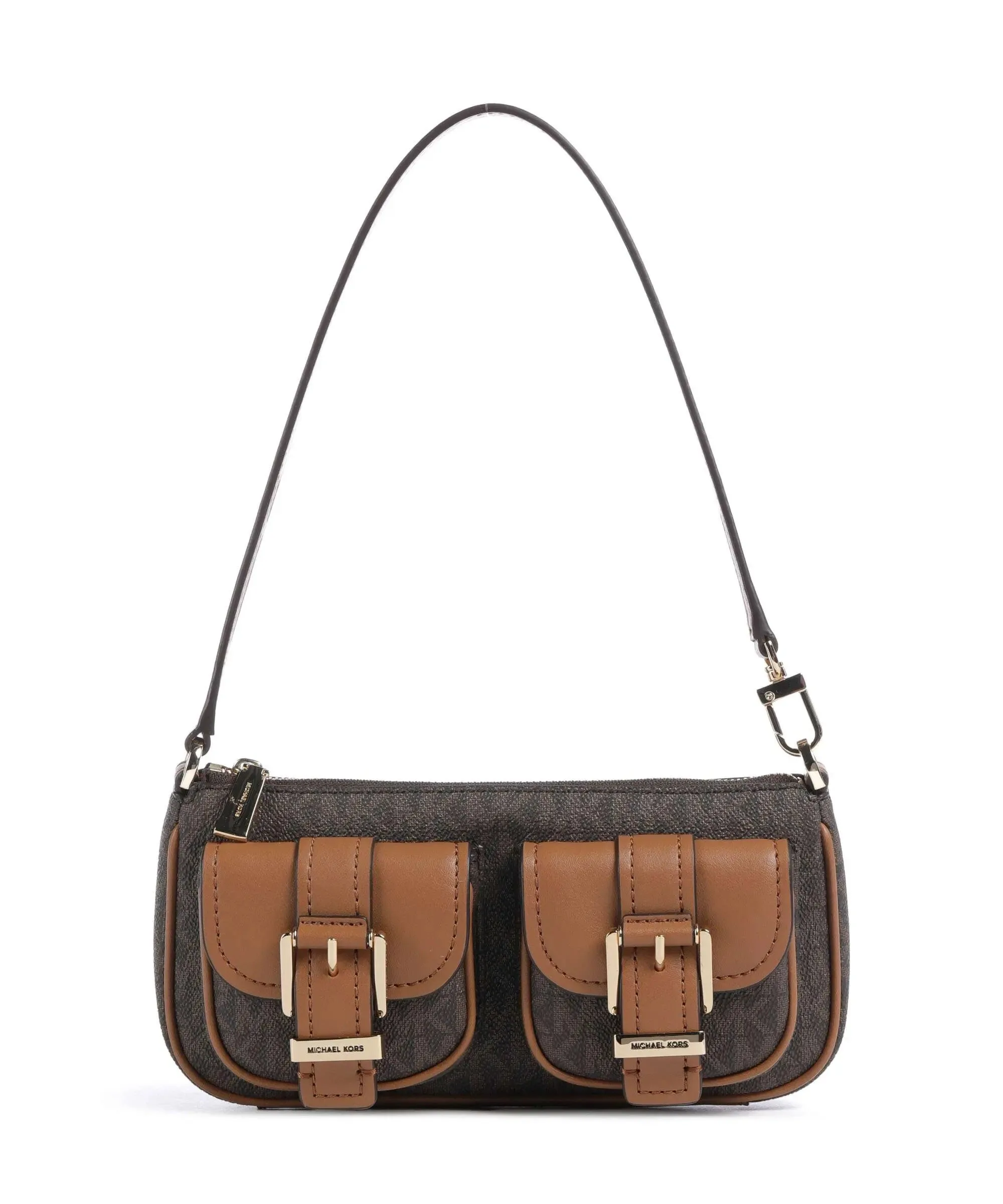 Pochette Donna 32S5GZCU1B-252 Multicolore - Michael kors - FashionsVida