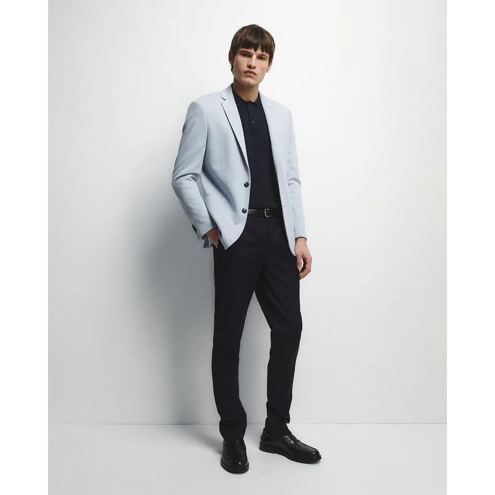 Sfera - Americana jersey - Sfera - FashionsVida