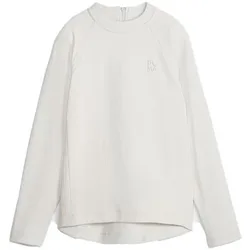 Kapuzensweaters Infuse Eu S;Eu M;Eu Xs Female