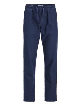 Pantalón 'JPSTKane JJSummer'