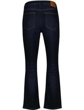 Vaqueros de hombre Regular Fit con bolsillos - Gant - FashionsVida