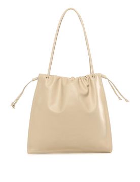 Coccinelle Borsa grande Dulse