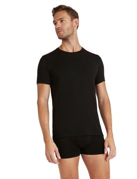 XL UW T-Shirt WO/CLY m male