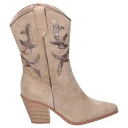 Stiefel 110128 39;40;41 Female