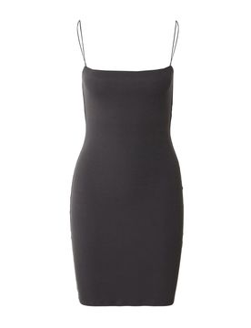 Vestido de verano