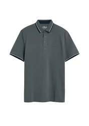 XXL Polo-Shirt male