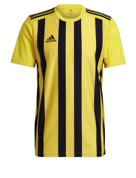 Striped 21 Trikot - Jaune - male - Size: S - Adidas - FashionsVida