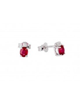 Orecchini Donna OPF1R