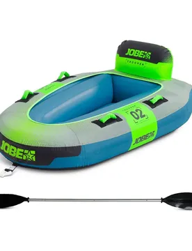 Jouet Aquatique Tractable Trooper 1 Place unisex
