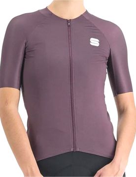Matchy maillot manga corta mujer (XL)