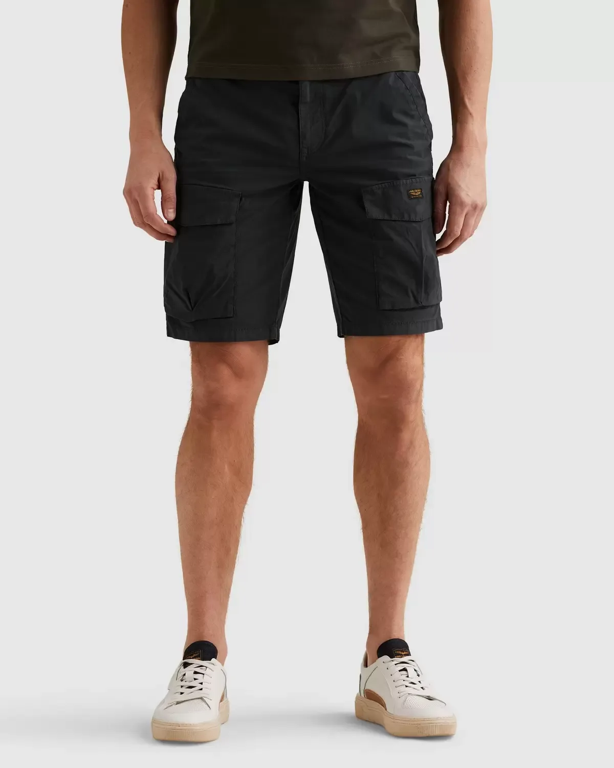 HAWKDOWN SHORTS male - 38 - FashionsVida