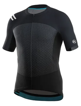Maillot à Manches Courtes Pro S2
