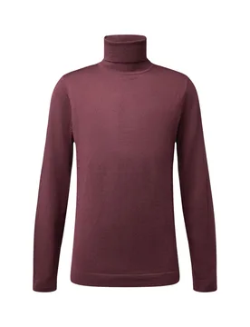 S 420002 JOEY 10 male - S - FashionsVida