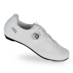 Ges Chaussures De Route Xr1