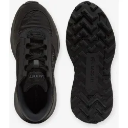 Zapatillas deportivas de mujer Elite Active Evo